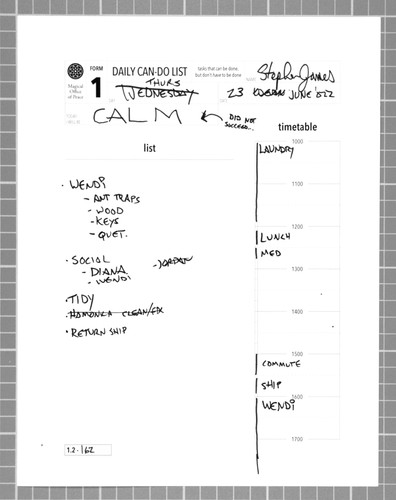 Form 1 0162.jpg