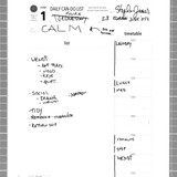 Form 1 0162