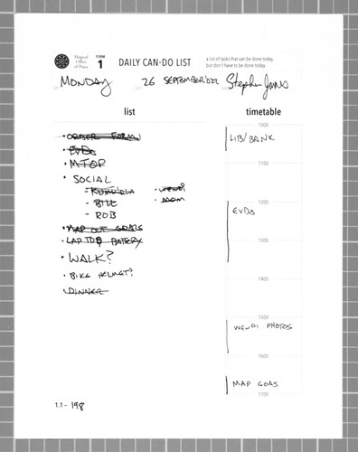 Form 1 0198.jpg