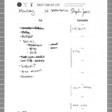 Form 1 0198