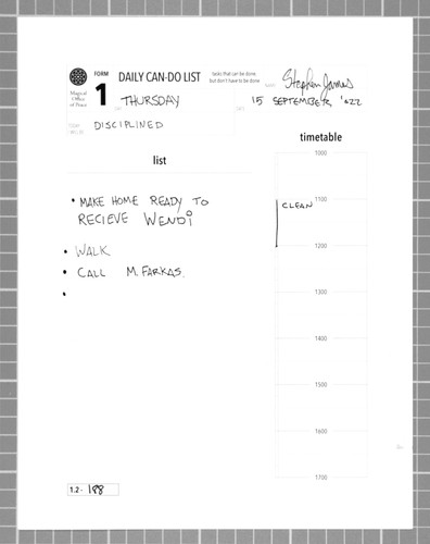 Form 1 0188.jpg
