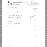 Form 1 0188