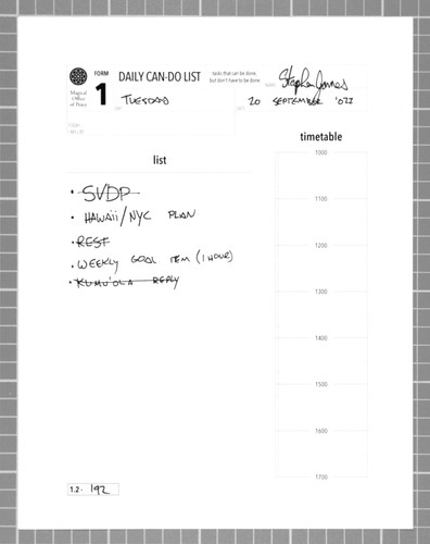 Form 1 0192.jpg