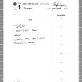 Form 1 0192