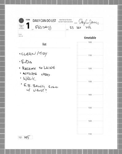 Form 1 0195.jpg
