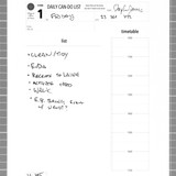Form 1 0195