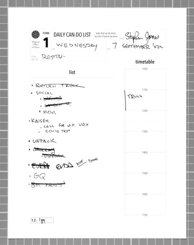 Form 1 0184.jpg