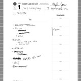 Form 1 0184
