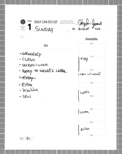 Form 1 0180.jpg