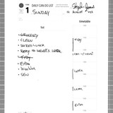 Form 1 0180