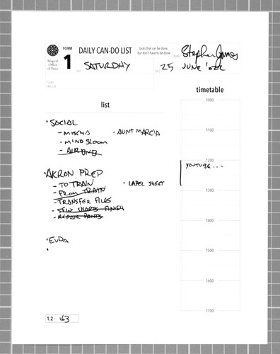 Form 1 0163.jpg