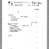 Form 1 0163