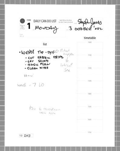 Form 1 0203.jpg