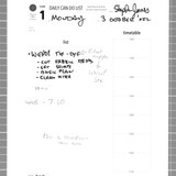 Form 1 0203