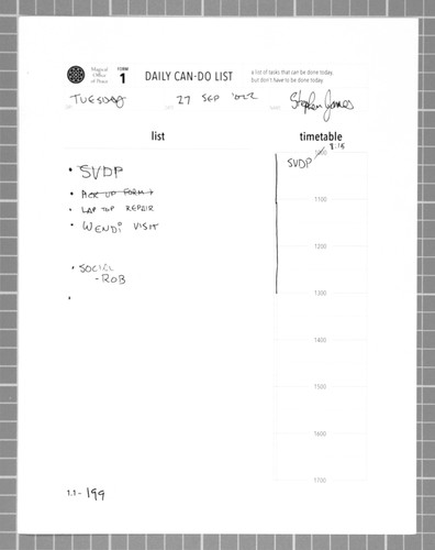 Form 1 0199.jpg
