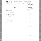 Form 1 0199