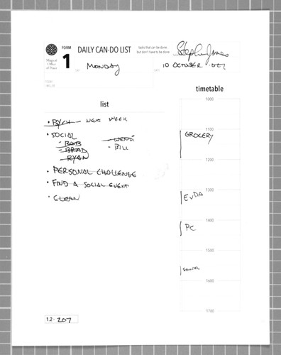 Form 1 0207.jpg