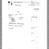 Form 1 0207