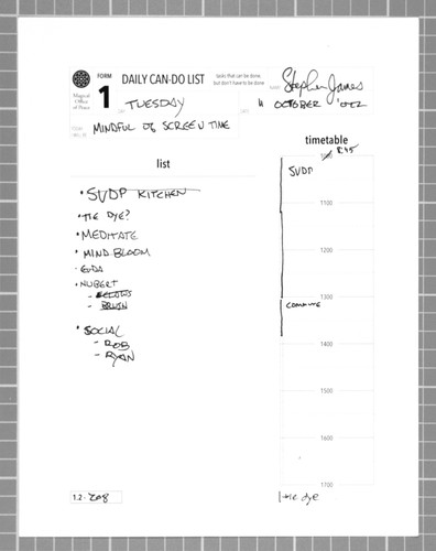 Form 1 0208.jpg
