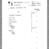 Form 1 0208