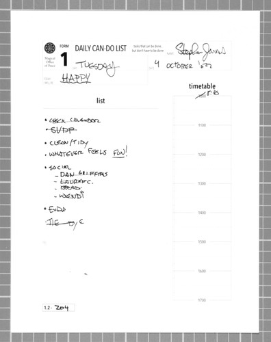 Form 1 0204.jpg