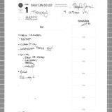Form 1 0204