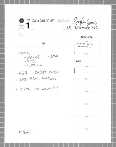 Form 1 0200.jpg