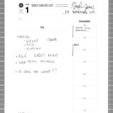 Form 1 0200