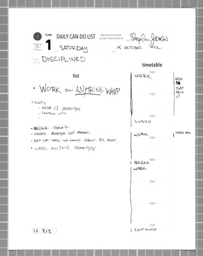 Form 1 0212.jpg