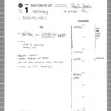 Form 1 0212