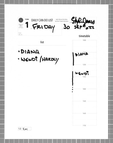 Form 1 0201.jpg