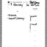 Form 1 0201