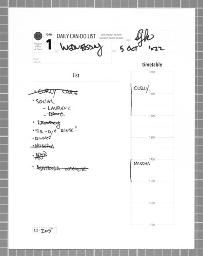 Form 1 0205.jpg