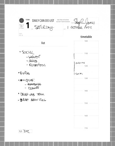 Form 1 0202.jpg