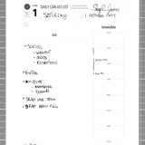 Form 1 0202