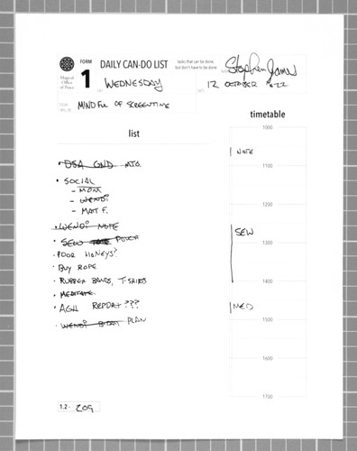 Form 1 0209.jpg