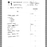 Form 1 0209