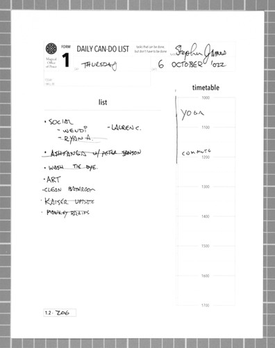 Form 1 0206.jpg