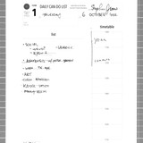 Form 1 0206