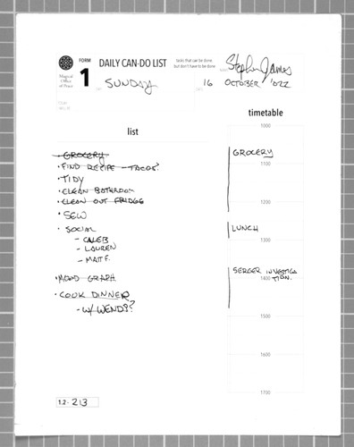 Form 1 0213.jpg