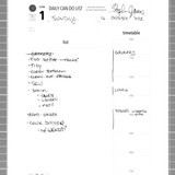 Form 1 0213