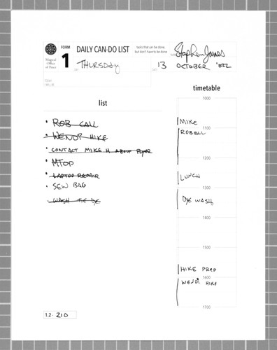 Form 1 0210.jpg