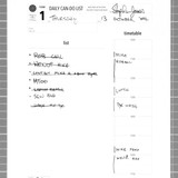 Form 1 0210