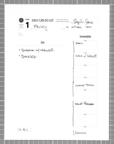 Form 1 0211.jpg