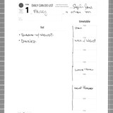 Form 1 0211