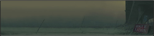 Wasteland Banner.jpg