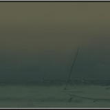 Wasteland Banner