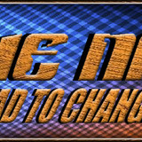 Change Banner