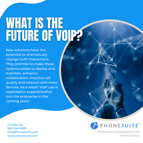What is the future of VoIP.png