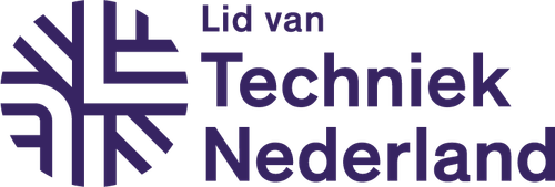 techniek nederland.png
